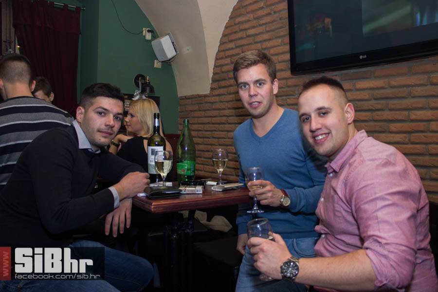 FortPub_badnjak_SiBhr_5