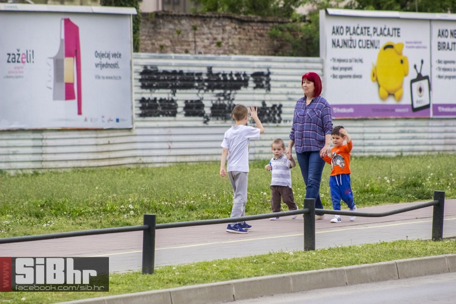 osjecani_u_setnji_gradom_5 osjecani_u_setnji_gradom_5