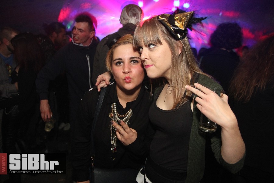 epic_osijek_nightlifelifestyle_