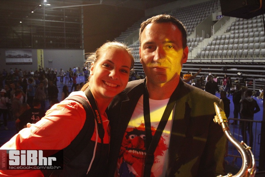 norijada_koncert_2014_SiBhr_58 norijada_koncert_2014_SiBhr_58