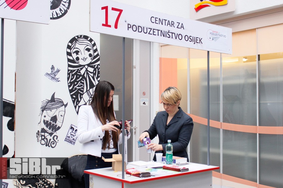 sajam_poslova_osijek_2015_4