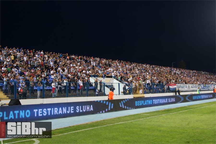 osijek-hajduk_12