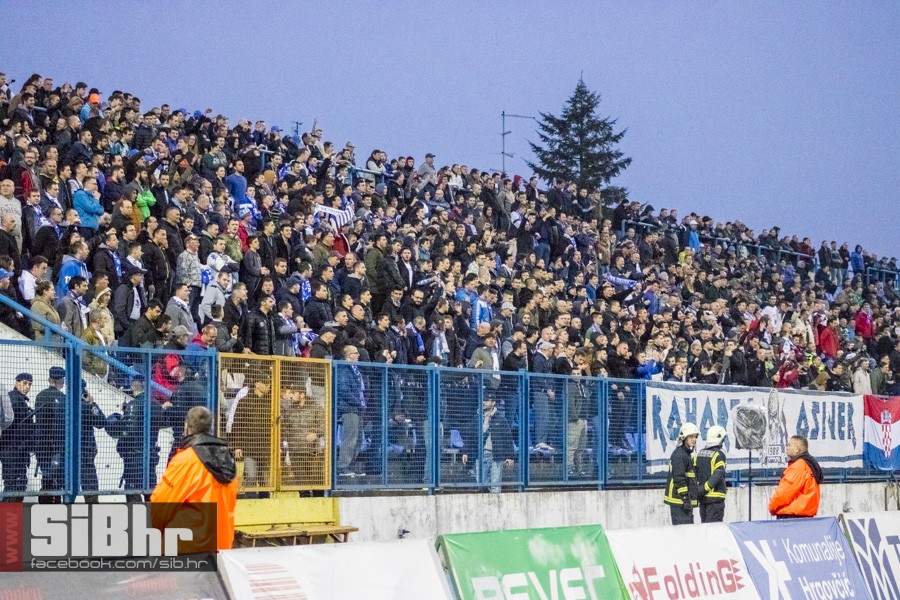 osijek_cibalia_sibhr_os_45