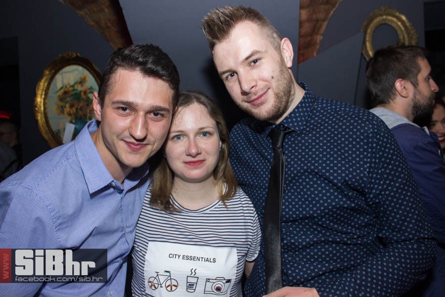 nocni_zivot_osijek_60