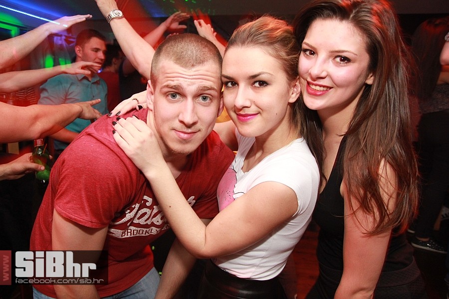 barca_osijek_nightlife_sibhr11_