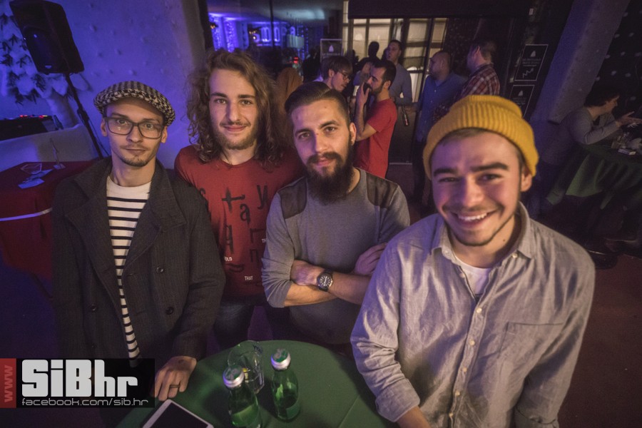 sofa1_marko_banic_07