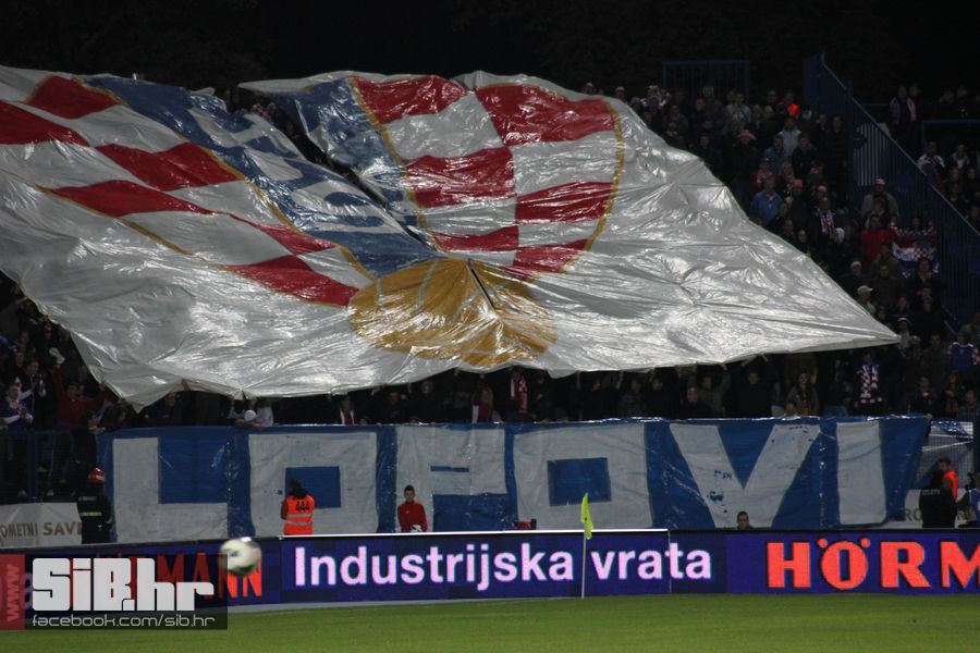 Hrvatska_Wales_SiBhr_11