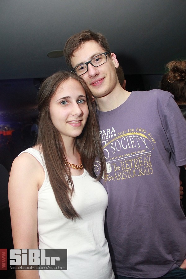 barka_osijek_nightlife_sibhr22_