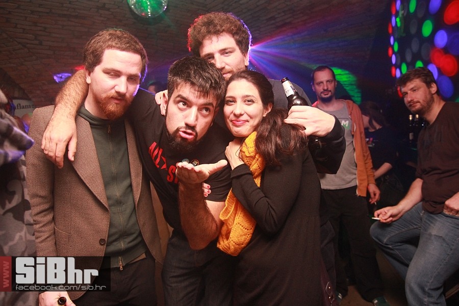 exit_punk_party1511_80