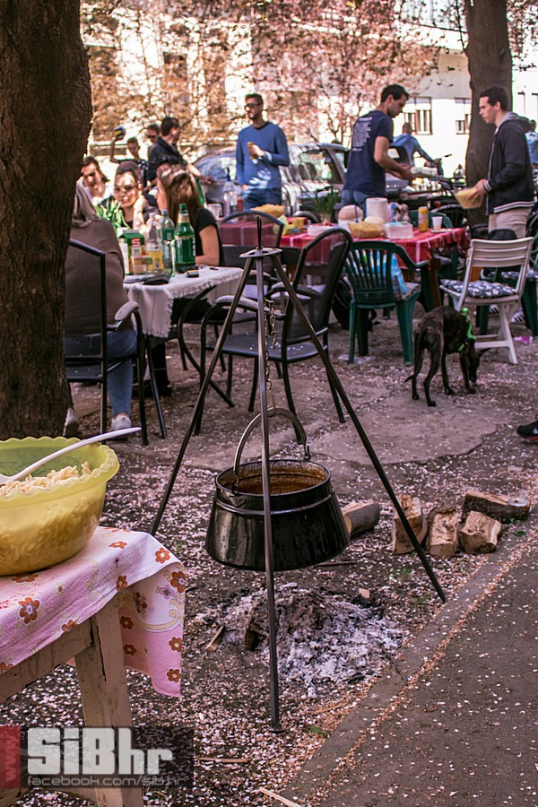 ulica_ringlova_ivica_benic_sibh