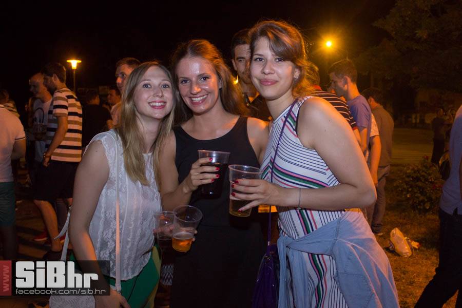 DCparty_22_6_2017_SiBhr_38