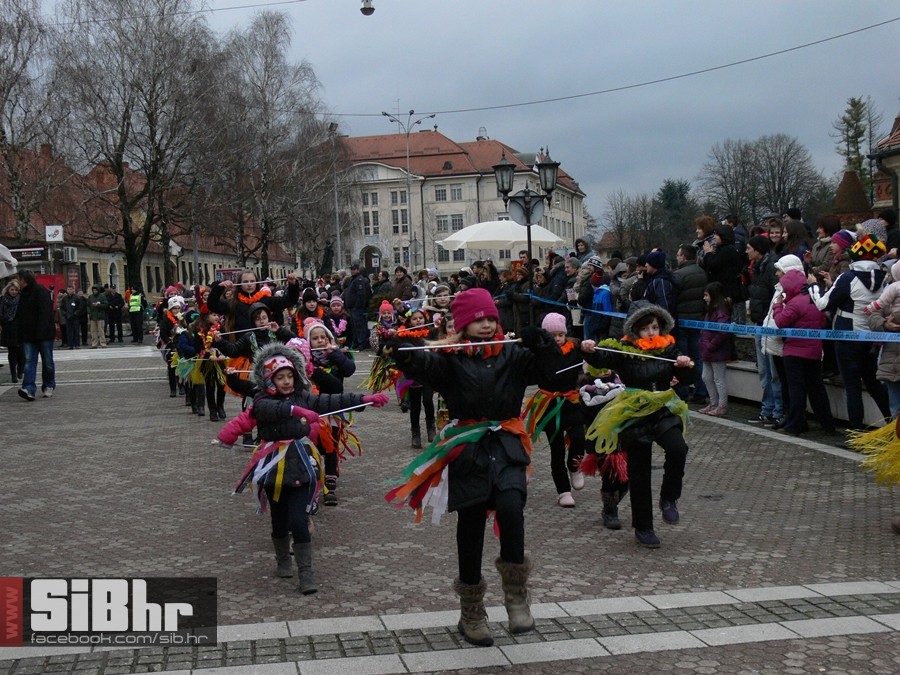 djakovacki_busari_SiBhr_129
