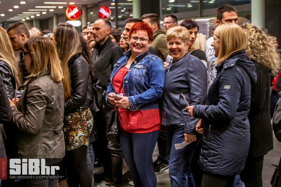 Gradski_Vrt_koncert_Halid_Besli
