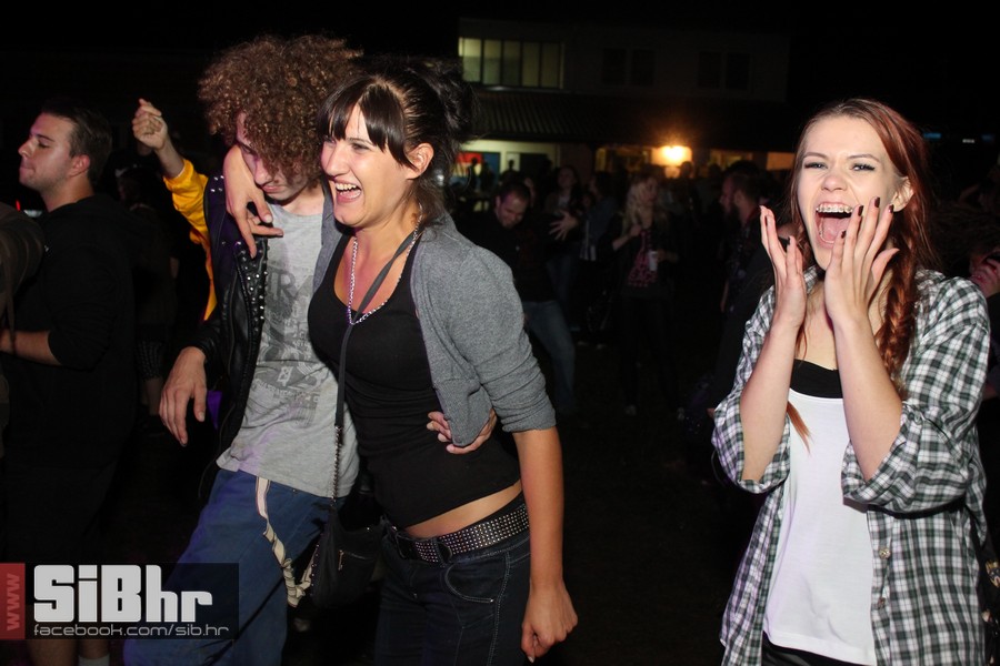 cacinci_urban_fest2014_SiBhr_51 cacinci_urban_fest2014_SiBhr_51