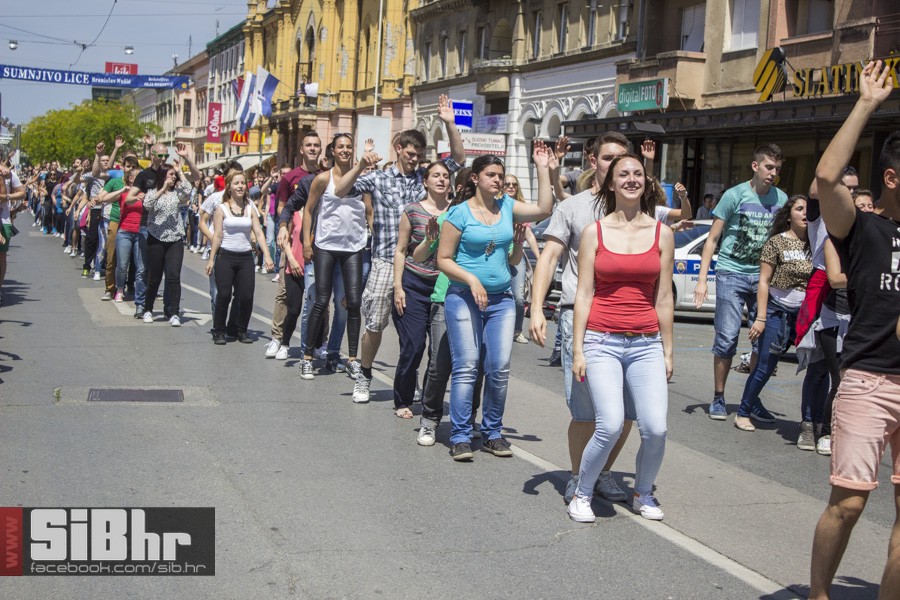 quadrilla_osijek_generalna_prob