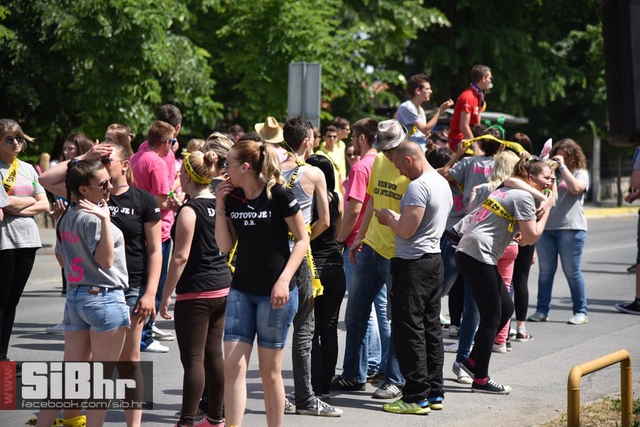 quadrilla_nasice_2015_SiBhr_13