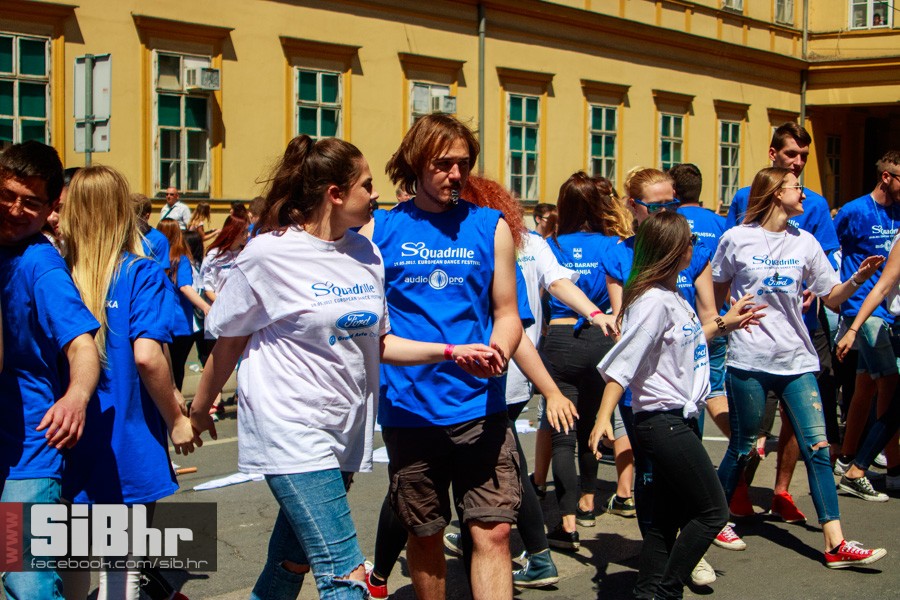 quadrilla_banic_bilic_sibhr_os_