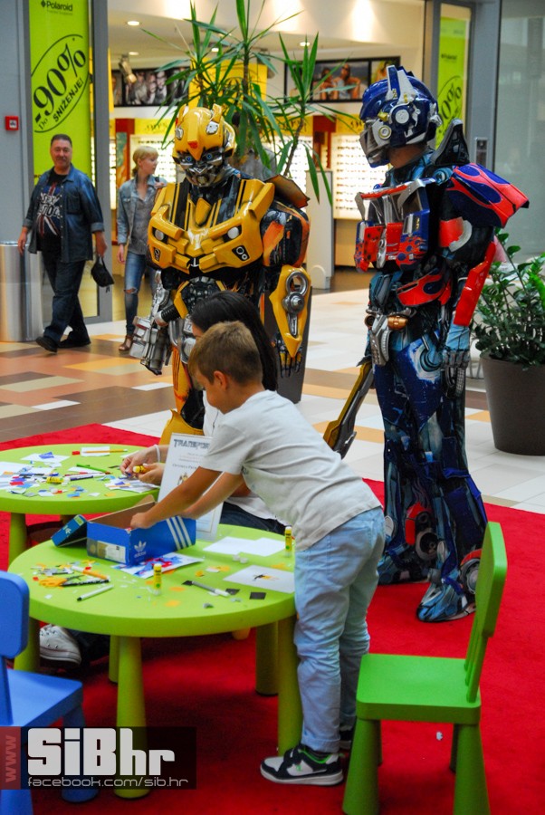 robo_am_25