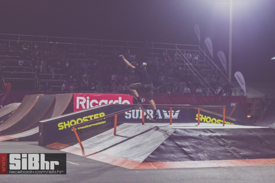 pannonian_petak2015_SiBhr96