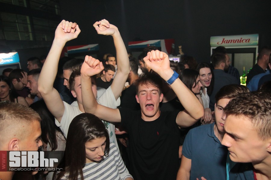DC_party_i_Elektrijada_SiBhr_84