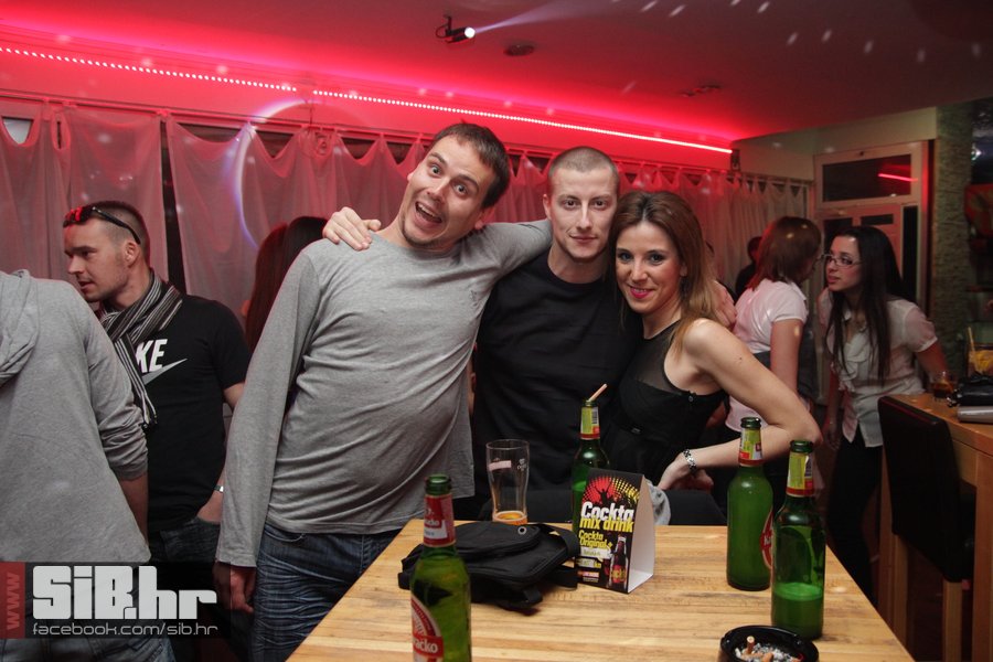 SaturdayFever_CocktailBarka_SiB