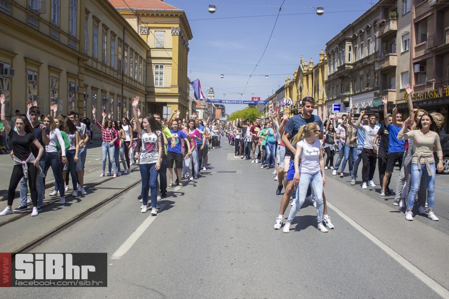 quadrilla_osijek_generalna_prob
