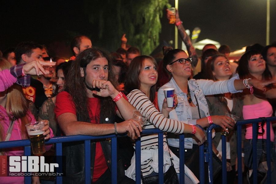 pannonian_dan3_sibhr_kAlilovic_ pannonian_dan3_sibhr_kAlilovic_