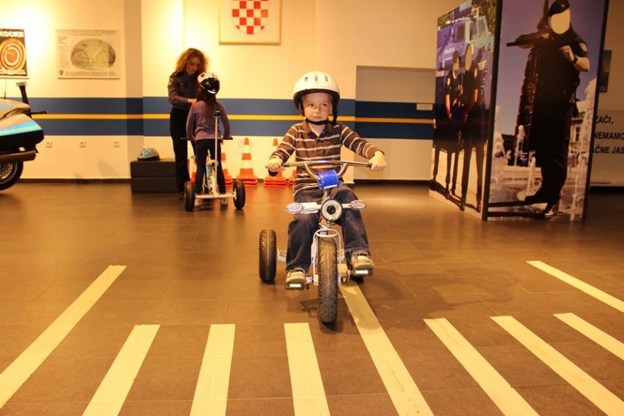 dani_voznje_am_2014_40