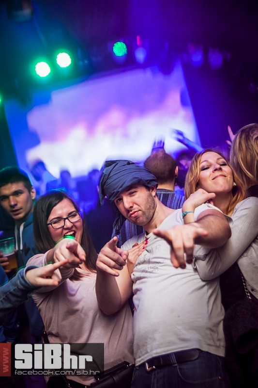 bigmamma_epic_SiBhr_33