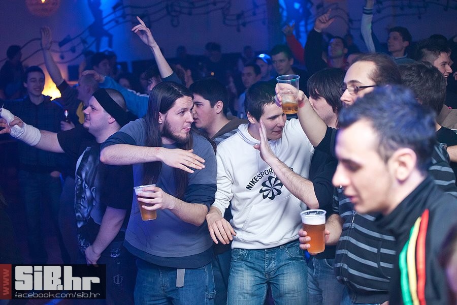 medium_general_woo_sibhr_36