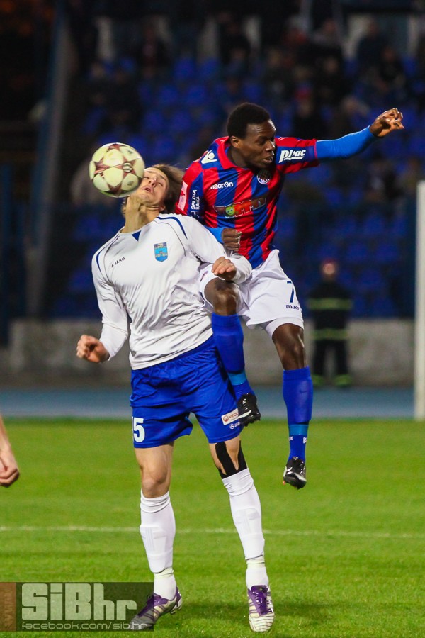 osijek_hajduk_banic__2014_07