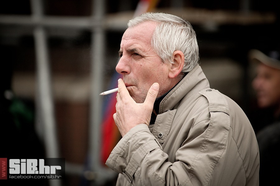 oslobodeni_generali_16112012_mb