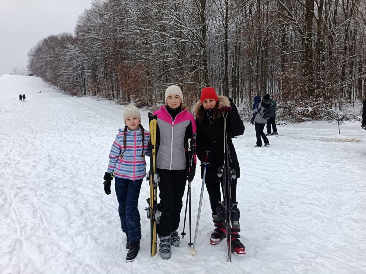 92247483-1166-4ce1-aa37-ee201af8b6f2