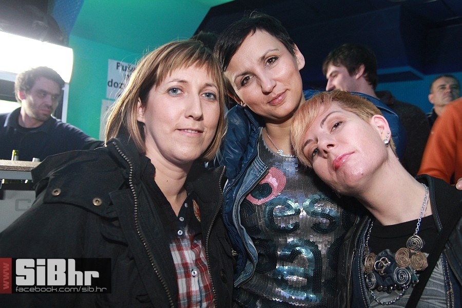 EUROPA_osijek_nightlife_sibhr9_