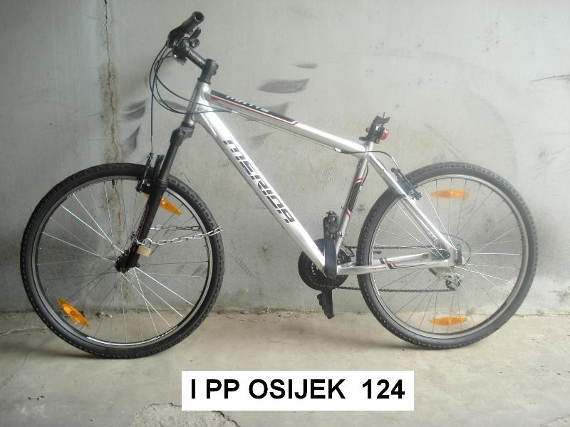 pronadjeni_bicikl_osijek_40 pronadjeni_bicikl_osijek_40