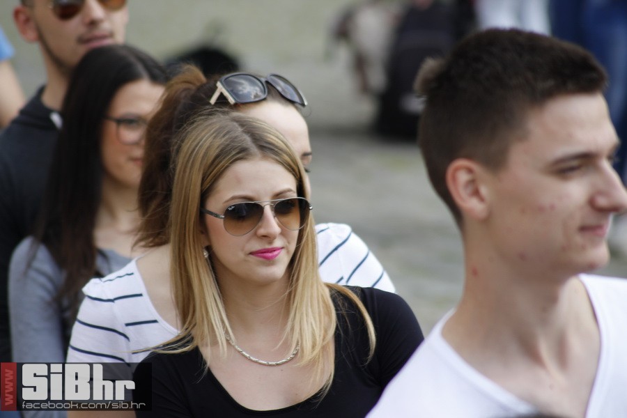 quadrilla_zoran_osijek_2014_92 quadrilla_zoran_osijek_2014_92