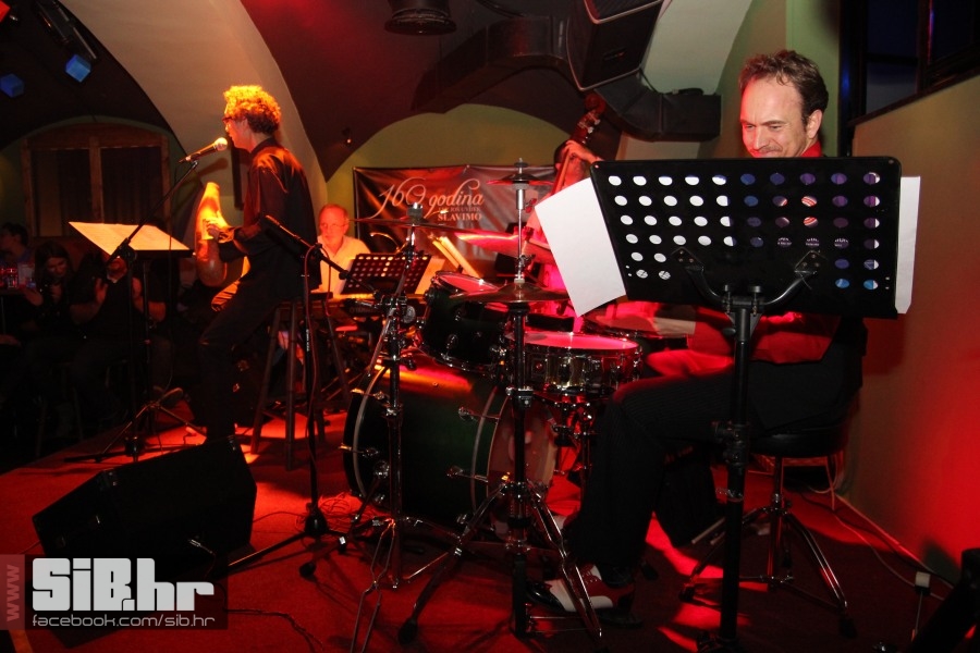 jazz_vecer_02_25102012_sibhr_04 jazz_vecer_02_25102012_sibhr_04