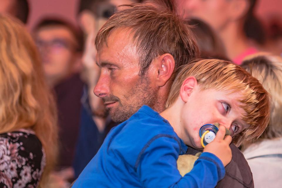 Dani prvog hrvatskog piva 2019. – Jole, 5. rujna Dani prvog hrvatskog piva 2019. – Jole, 5. rujna