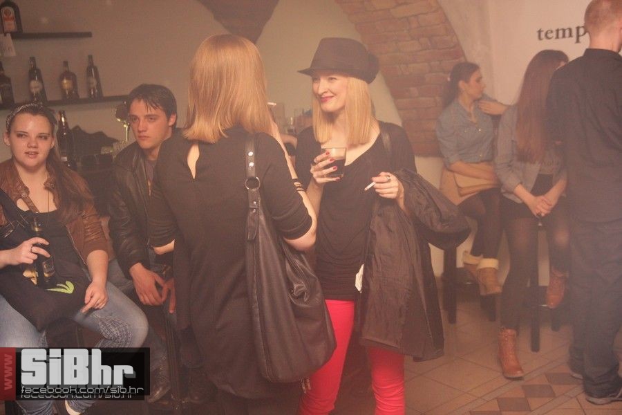 exit0903_05 exit0903_05