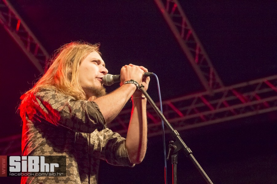 ufo2015_zadnji_dan_61