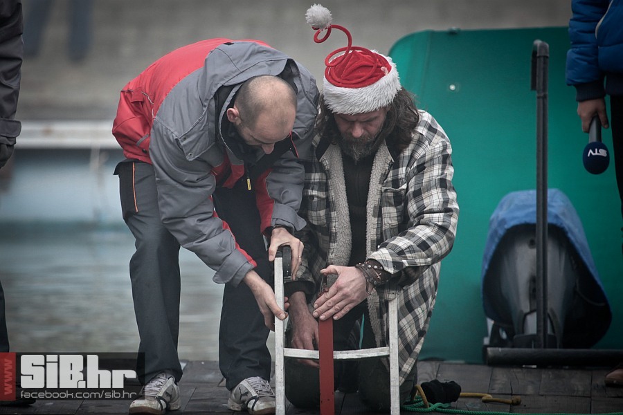 tuljanov_skok_31122012_sibhr_mb