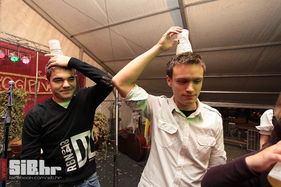 dani_piva_peti_dan_23092012_sib