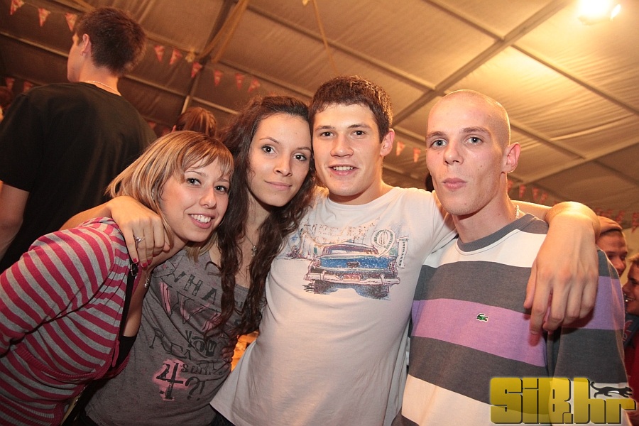 dani_piva_dan_treci_23_09_2011_