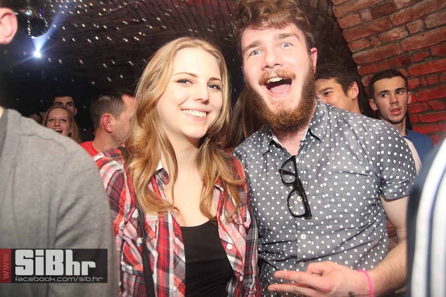 exit_osijek_nightlifelifestyle_ exit_osijek_nightlifelifestyle_