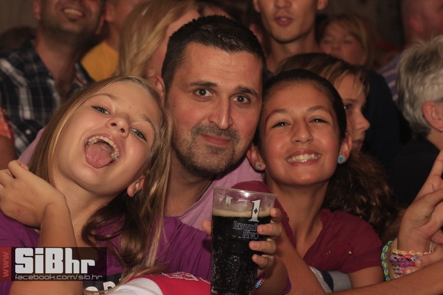 mejasi_dani_piva_SiB_hr_53