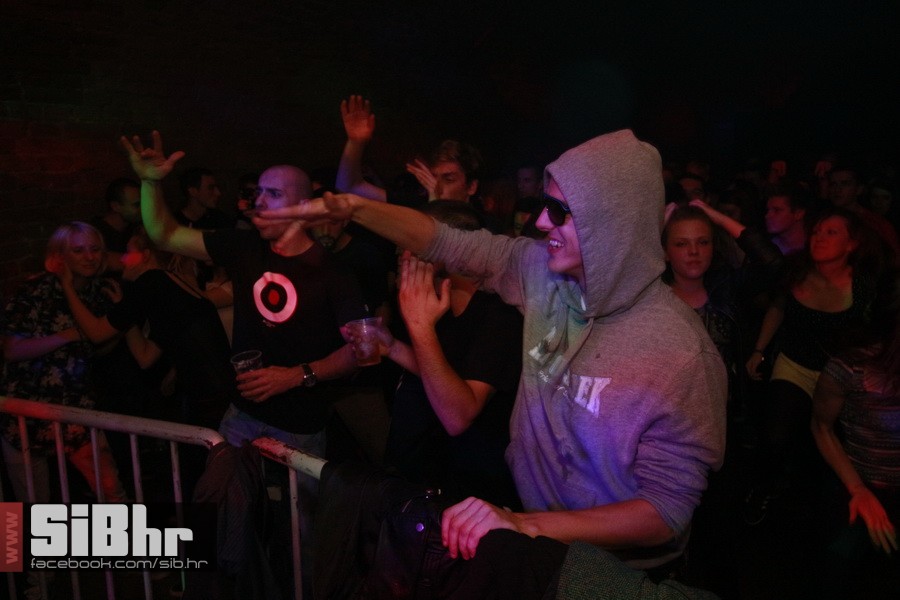 epic_petak_24 epic_petak_24