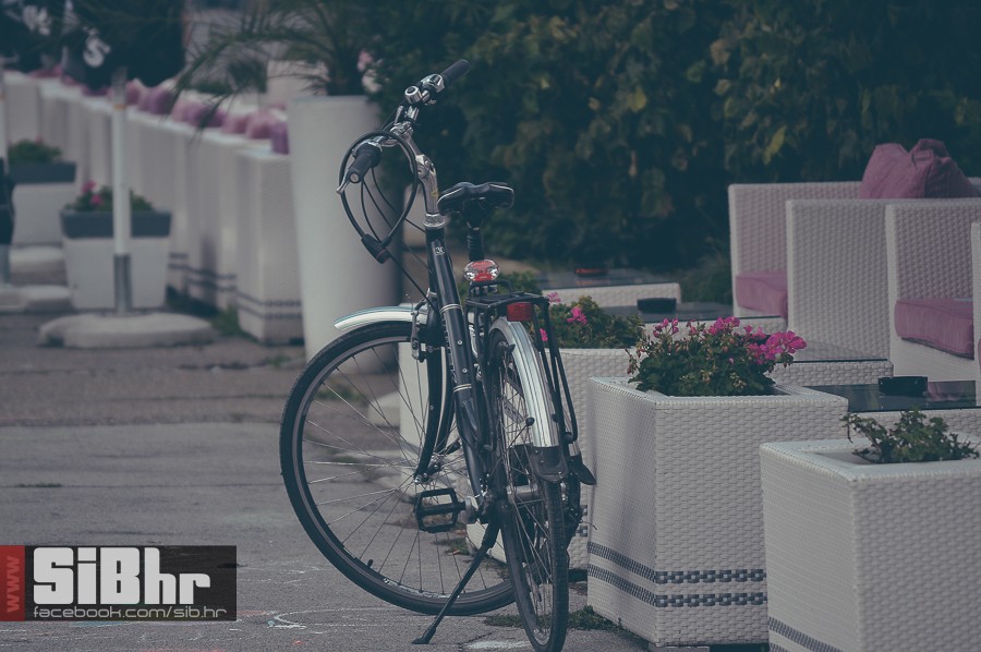 rujanska_setnja_osijekom_10 rujanska_setnja_osijekom_10