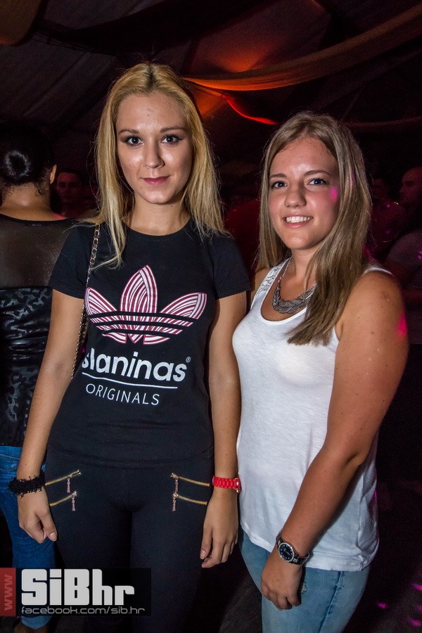 dani_piva_gazde_26