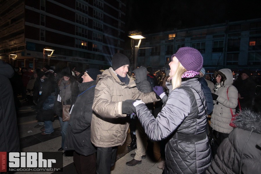 docek_2015_trg_03