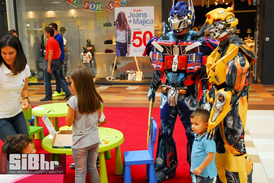 robo_am_32
